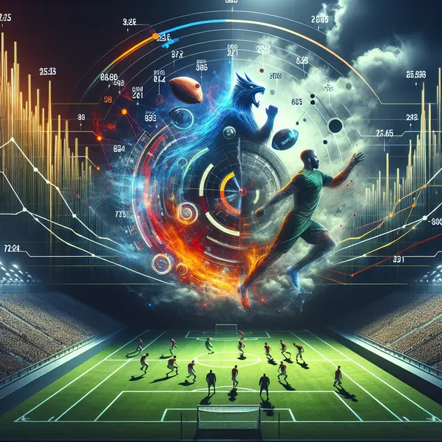 Số liệu thống kê về Eintracht Frankfurt gặp Borussia Dortmund: Lịch sử đối đầu hấp dẫn