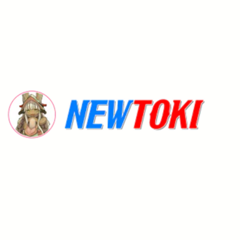 Newtoki: Thiên đường truyện tranh [Giải mã]