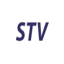 Sangtacviet