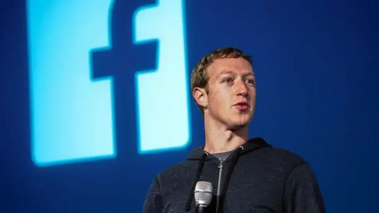 Cau chuyen ve nguoi sang lap facebook
