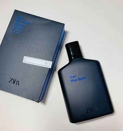 [Top] nước hoa zara nam mùi nào thơm nhất [2026]