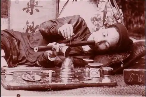 [Giải mã] Vô công rồi nghề là gì 🛋️