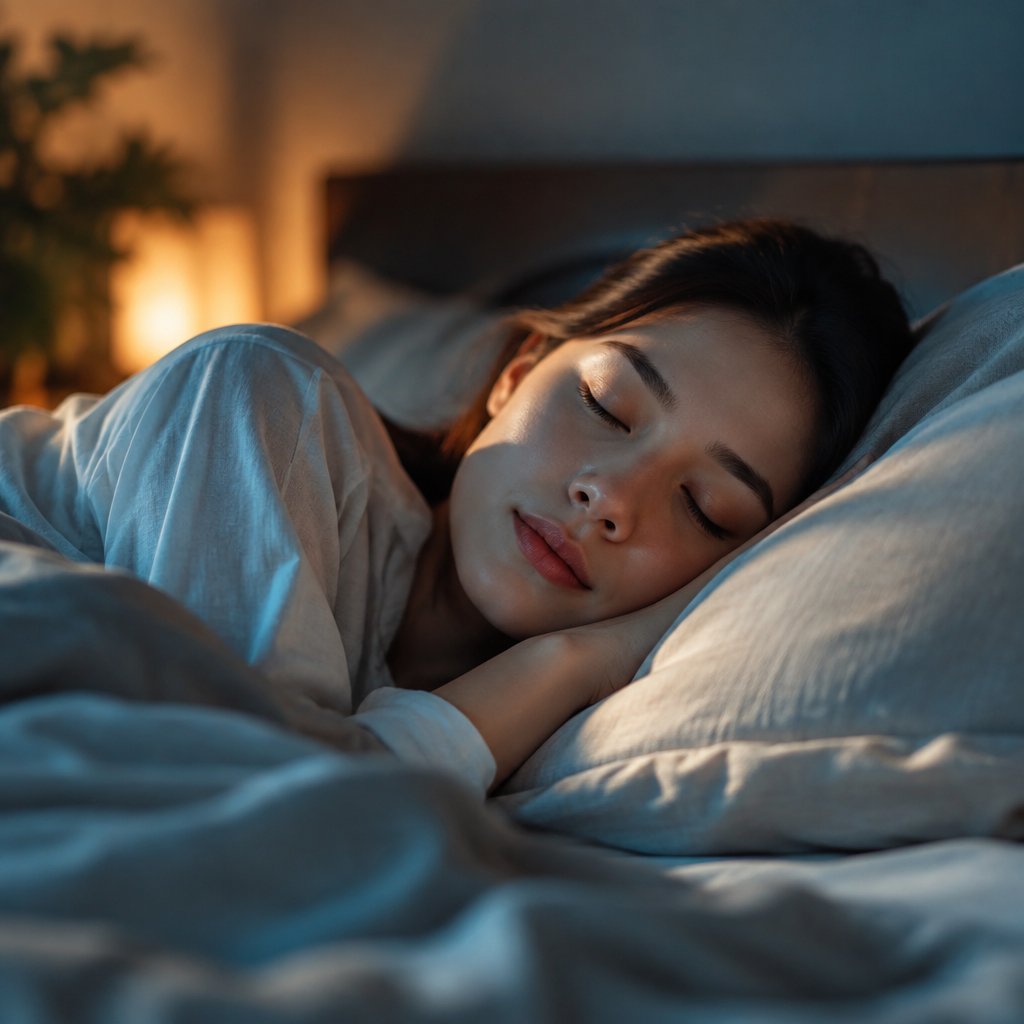 "An nghỉ" hay "an nghĩ": Từ nào đúng chính tả tiếng Việt?