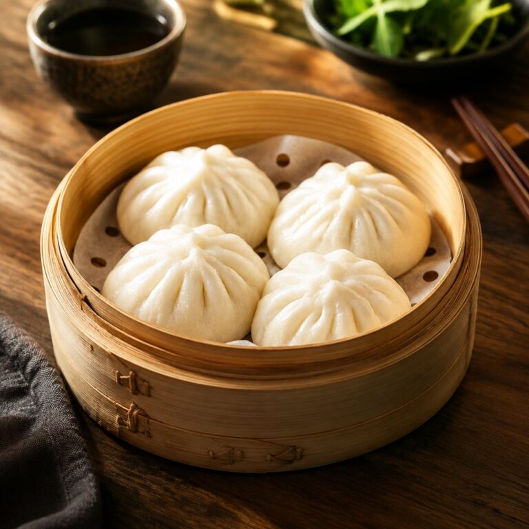 bao che là gì