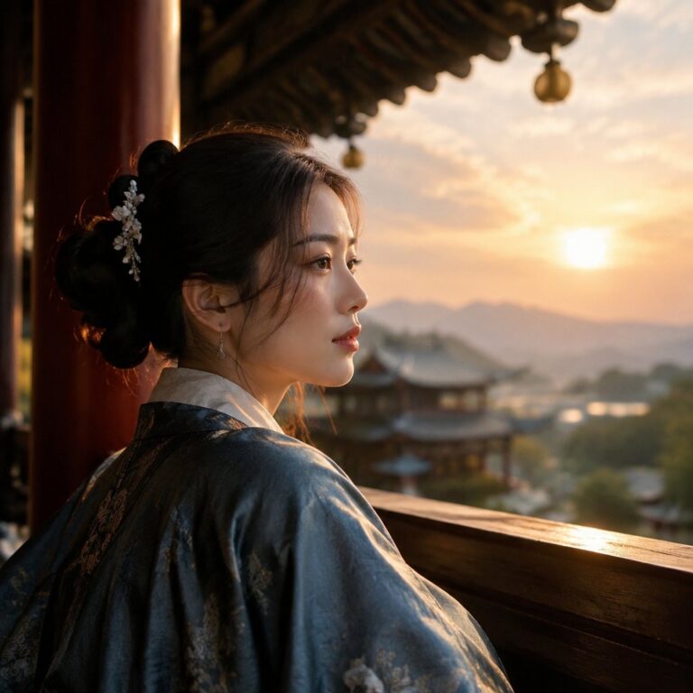 他 Có Nghĩa Là Gì