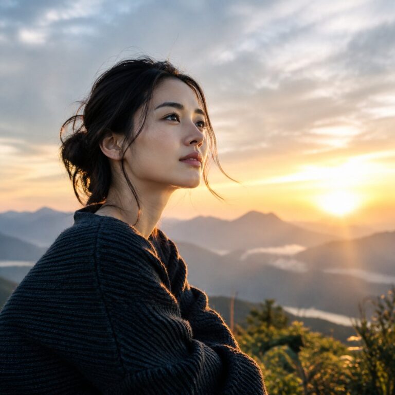 在 là gì