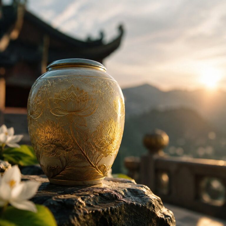 mi cốt là gì