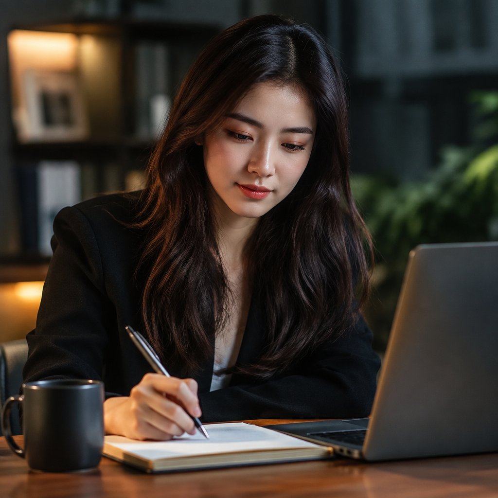 Nett là gì? Tìm hiểu chi tiết thuật ngữ giá Nett trong kinh doanh