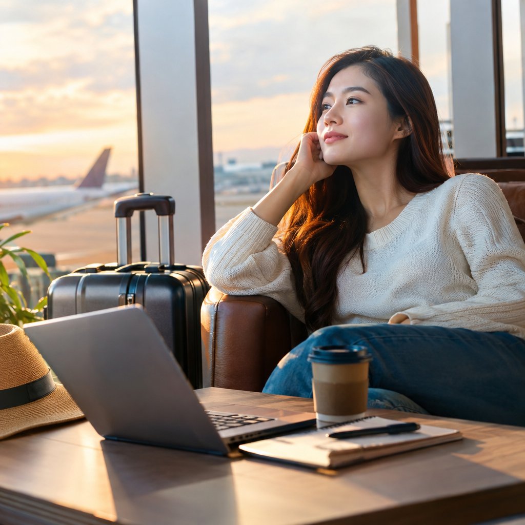 15+ Lý Do Xin Nghỉ Phép Chính Đáng (Và Cách Giao Tiếp Khéo Léo)