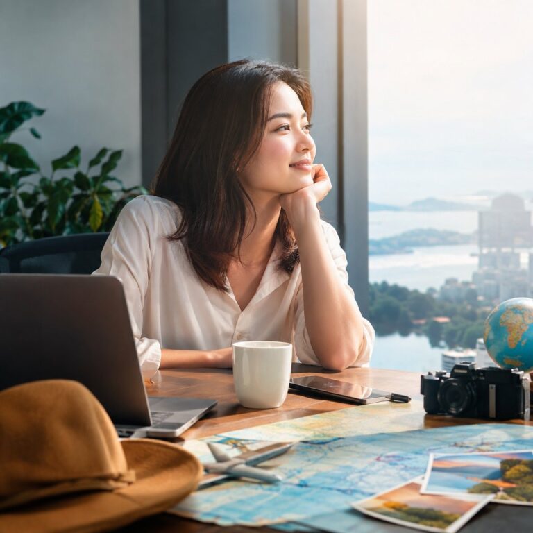 những lý do xin nghỉ phép