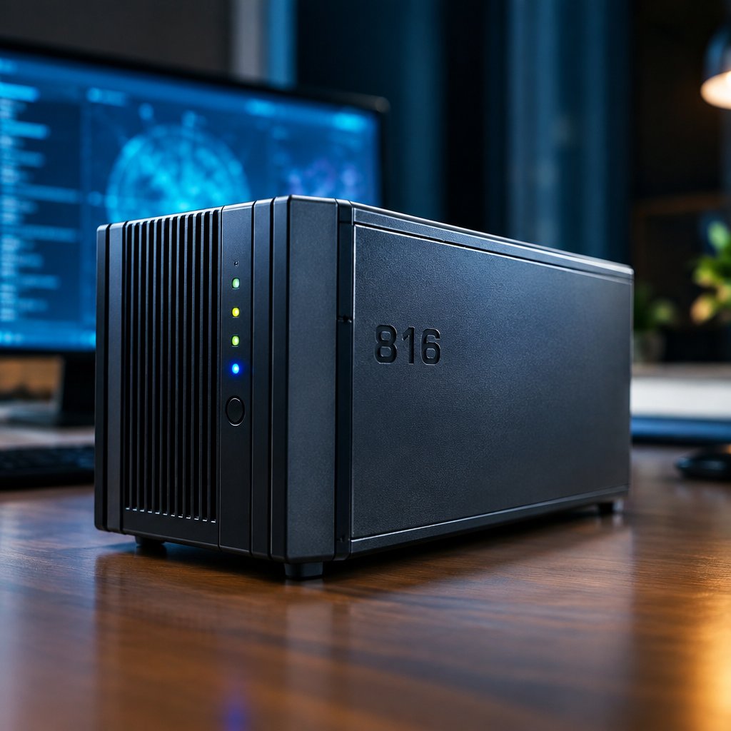SSIS 816: Nền tảng và Giải pháp Tối ưu hóa Data Integration