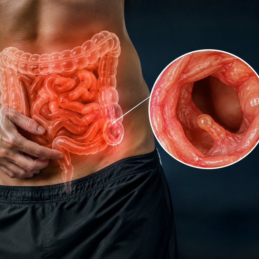 Dị Vòng Là Gì? Bản Chất, Phân Loại và Ứng Dụng Hóa Hữu Cơ