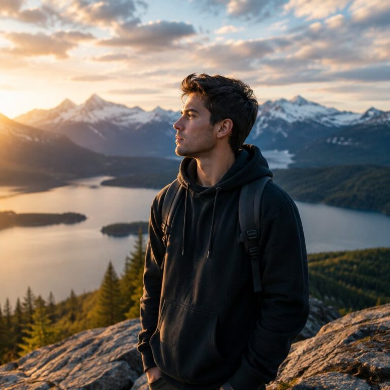 https://robert.vn/ao-ma-canada-la-gi/ ảo ma canada la gì