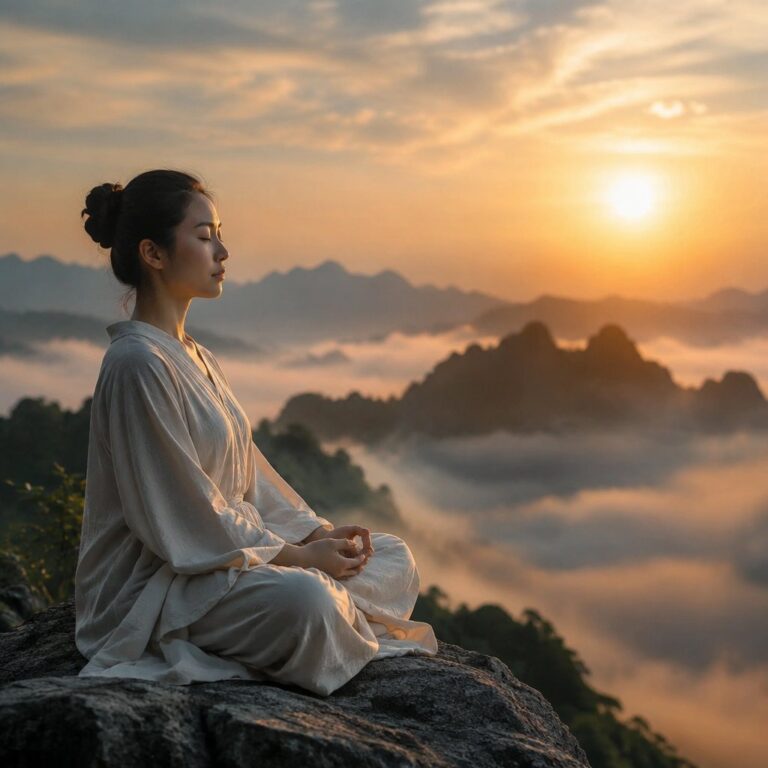 https://robert.vn/linh-ngo-la-gi/ lĩnh ngộ là gì