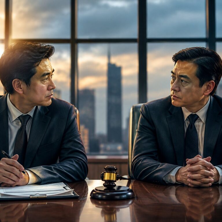 https://robert.vn/su-khac-nhau-giua-mien-nhiem-va-bai-nhiem/ sự khác nhau giữa miễn nhiệm và bãi nhiệm