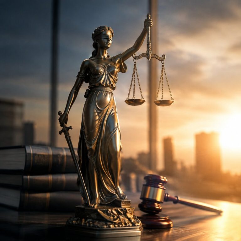 https://robert.vn/y-nghia-cua-cong-bang/ ý nghĩa của công bằng