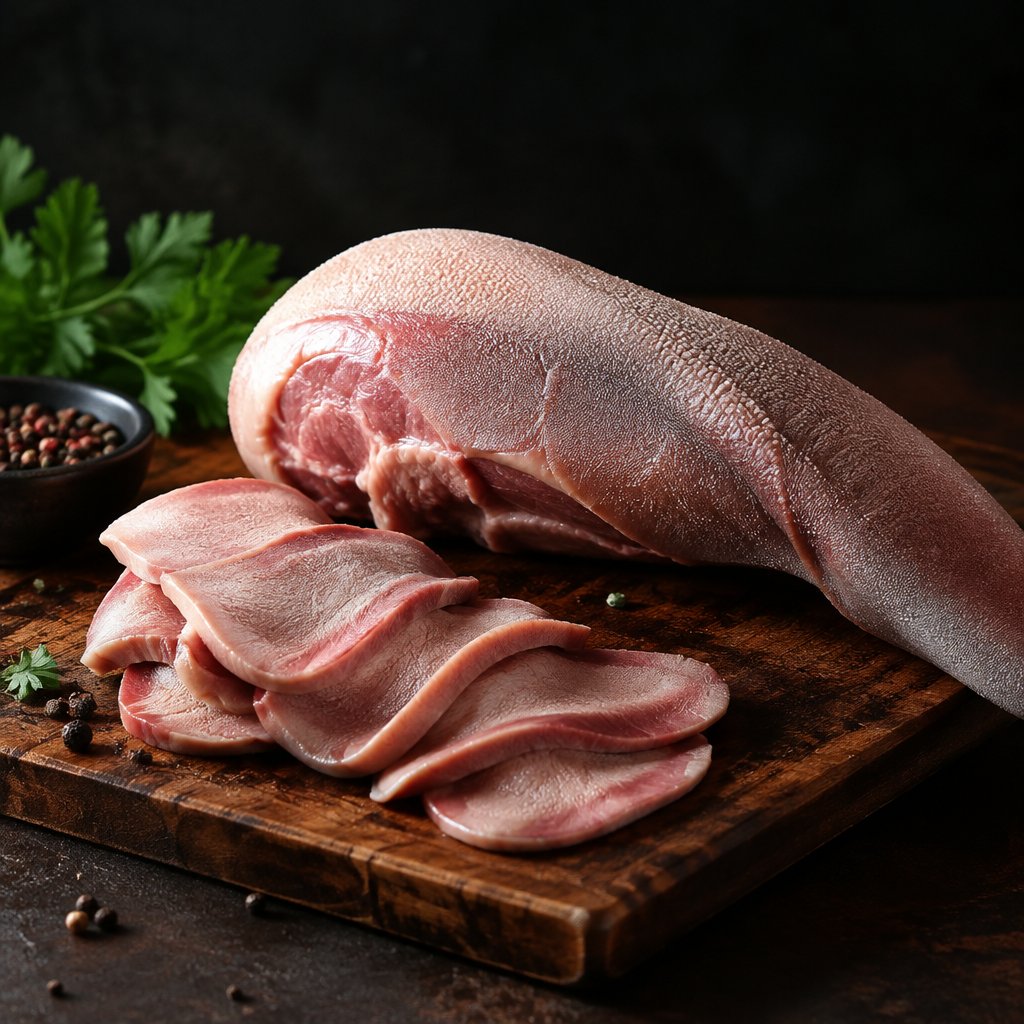 Lưỡi Không Xương Nhiều Đường Lắt Léo: Ý Nghĩa & Cách Ứng Xử Tráo Trở