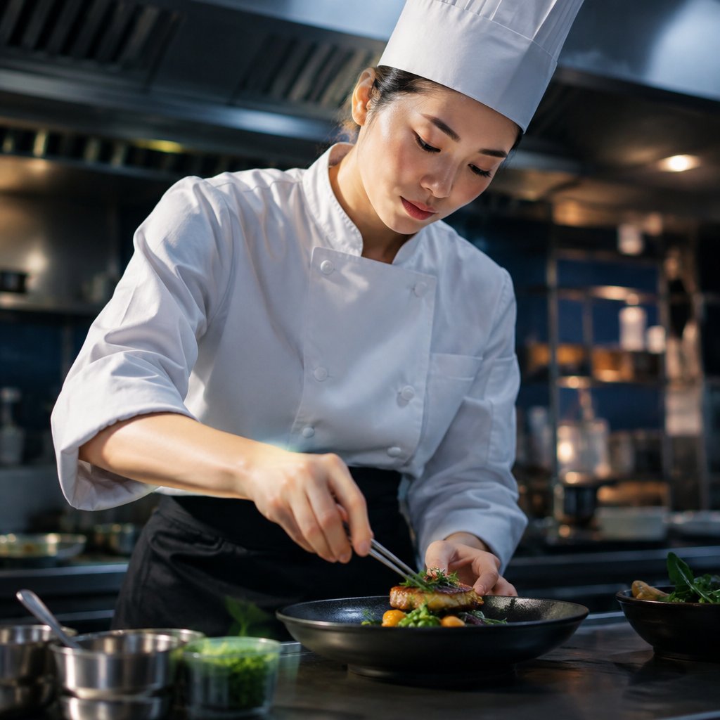 MIS Là Ngành Gì? Toàn Bộ Về Ngành Hệ Thống Thông Tin Quản Lý