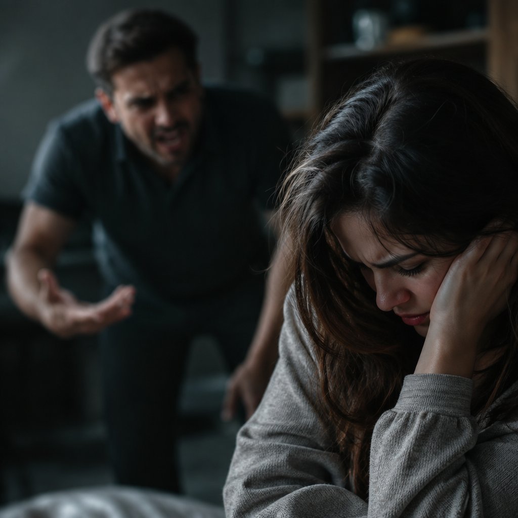 Nhục Mạ Là Gì? Nhận Diện Hành Vi Và Biện Pháp Xử Lý Theo Pháp Luật