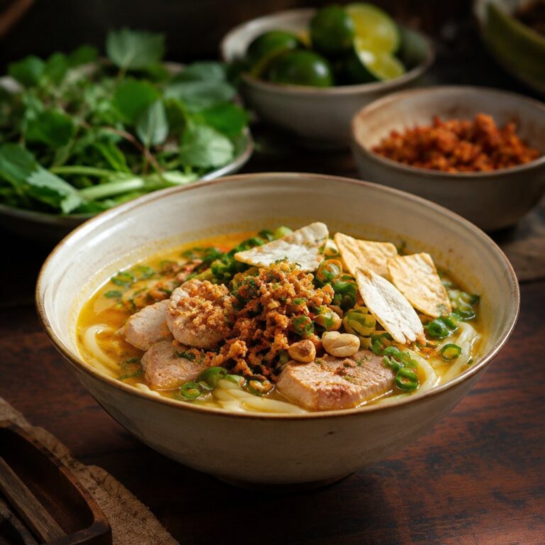quang trở là gì